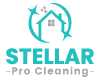 STELLAR LOGO Rev 01 01