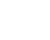 STELLAR LOGO Rev 01 02